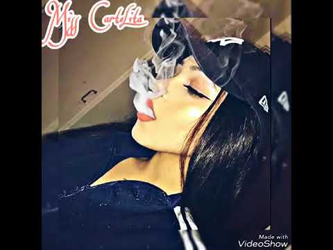 Romane Gila 2017 ✨ AjAj ✨