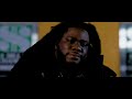 TTD DUB Cappers Official Music Video
