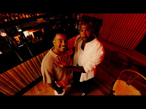 (FREE) Danni Gato ✘ Loreta KBA ✘ MC Prego Prego ✘ Vado Más Ki As - Bota Fogo | (Prod. Desejo Beats)