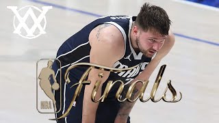 Re: [情報] Teague：Luka投進絕殺後，Tatum問助教