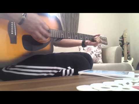 YAŞAR ONUN VEDASI COVER...
