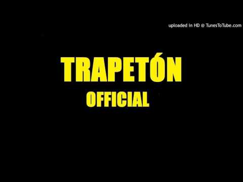 Jon Z - 0 Sentimientos (Remix) ft. Baby Rasta, Noriel, Lyan, Darkiel, Messiah