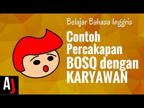 download lagu mp3 mp4 Cara Cepat Belajar Bahasa Inggris Untuk Karyawan, download lagu Cara Cepat Belajar Bahasa Inggris Untuk Karyawan gratis, unduh video klip Cara Cepat Belajar Bahasa Inggris Untuk Karyawan