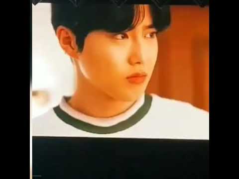 190719 EXO VCR Part 1 2 dan 3 EXO PLANET #5 EXplOration In Seoul Day 1