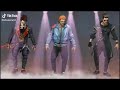 Hey Joker Everybody Funky Jump