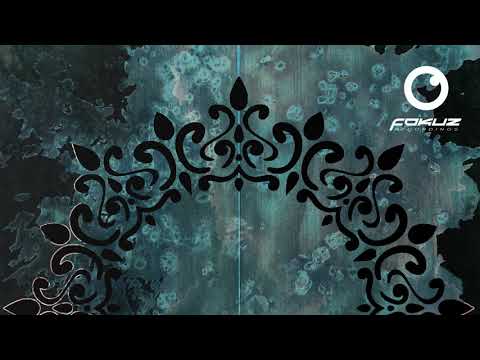 Macca & Melinki - Subsurface