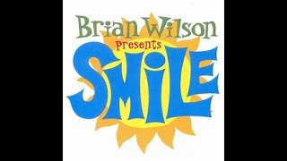 Brian Wilson - In Blue Hawaii #thebeachboys #bicycling