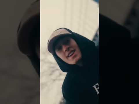 Lista de canciones de plex🚀 #capcut #edit #yosoyplex #ruven