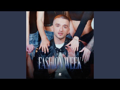 Fashion Week