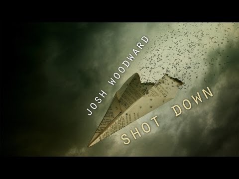 Shot Down