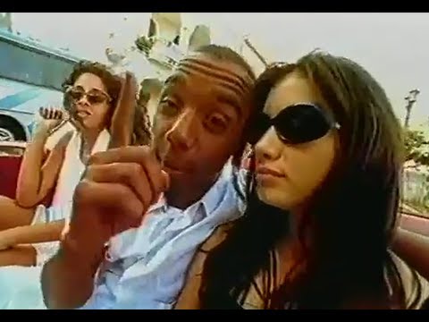 Navigators - Come Into My Life