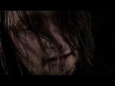 NAPE - Pure Water (Music Video)