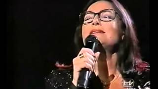 História de um amor - Nana Mouskouri (legendado em português)