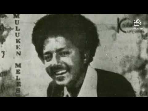 ሙሉቀን መለሰ ፍቅሯ ቀለለ ስል Best ethiopian music ( old) muluken Melese old is Gold