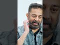 Hey Ram Music உருவான விதம் Kamal Haasan On Illaiyaraaja Apoorva Singeetham Mum