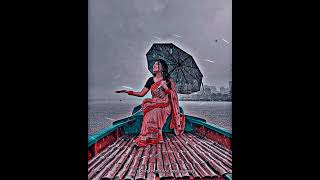 Download lagu situku situku flok dj what's app status mp3