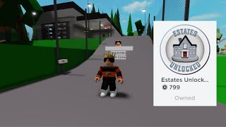 Roblox Brookhaven 🏡 RP NEW GAMEPASS (How To Get For Free)
