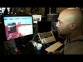 De Map Editor van Far Cry 4, Boris checkt het