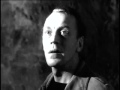 Hour Of The Wolf Ingmar Bergman