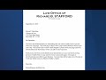 Family demands attorney representing Laundrie family remove Petito photos