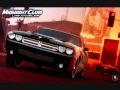 Midnight Club LA Soundtrack-City Lights 