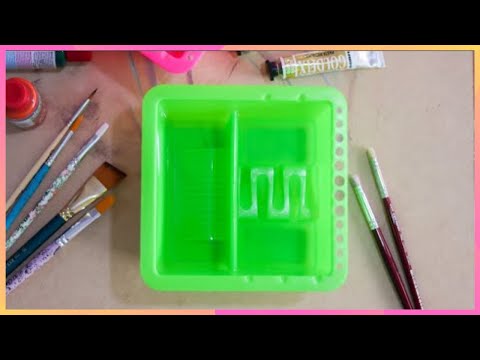 Você sabe usar seu tanquinho? | Parte I | por Dani Savioli