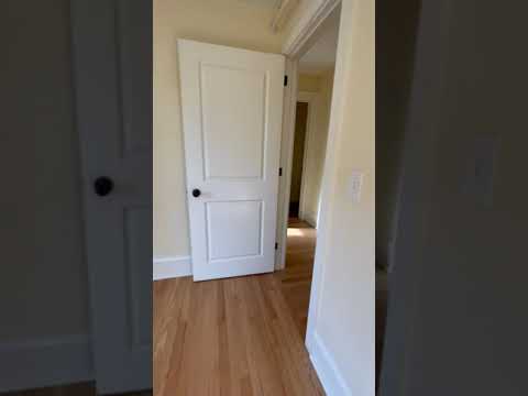 60 Spruce St - Video 2 of 2