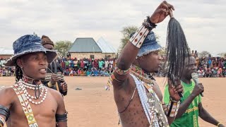 JIMINOGENI DOTO MDENDELA ICHORA Official Audio Prd Madiribeat3 3082026