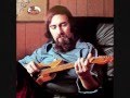 ROY BUCHANAN - DROWNING ON DRY LAND