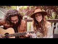 Nefesh Mountain: "The Riddle Song"