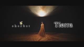 sherbetの新曲【tierra】のMVを大公開！