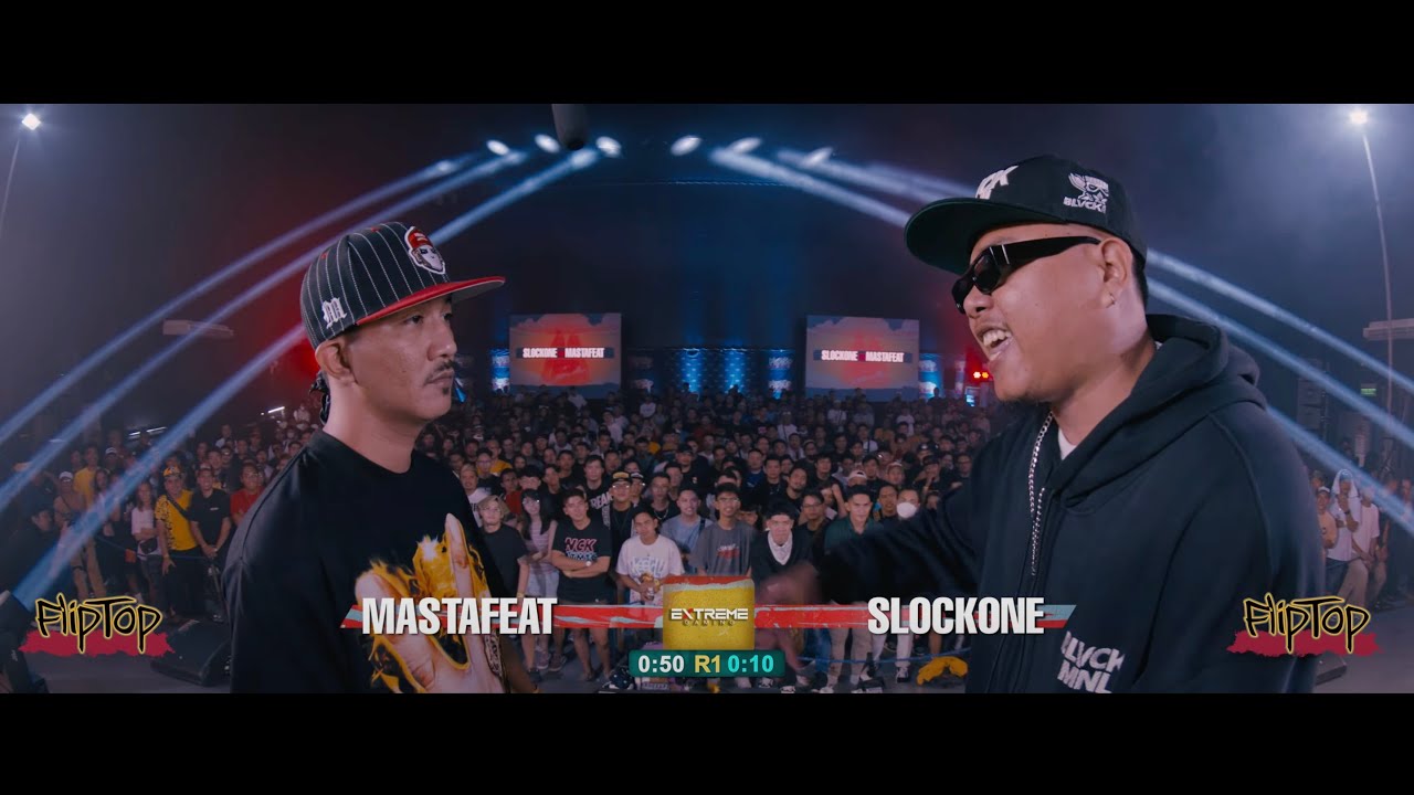 Battle Backdrop Thumbnail