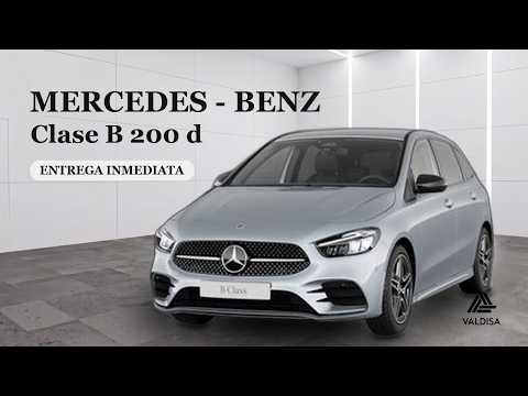 Miniatura video