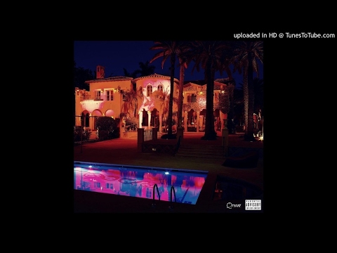 SpaceGhostPurrp - Rain [Prod. BMB IAMPISSED]