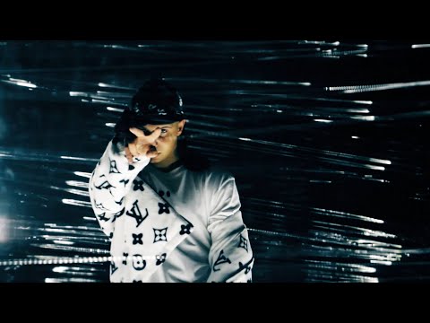 CHICHE NIETO - PRESUME (VIDEO)