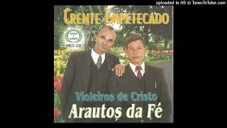 Download lagu Arautos Da Fé Crente Liberar mp3 Download lagu Arautos Da Fé Crente Liberar mp3