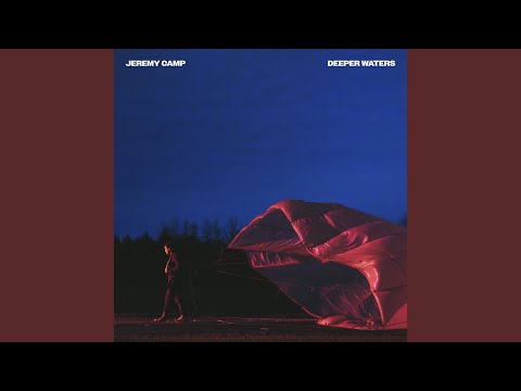 Ready Now (Lecrae Remix)