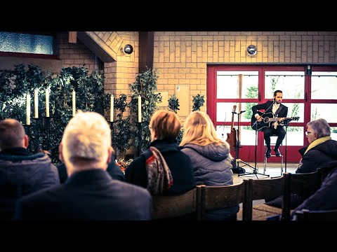 download lagu mp3 mp4 Beerdigung Wuppertal, download lagu Beerdigung Wuppertal gratis, unduh video klip Beerdigung Wuppertal