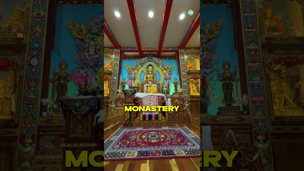 YouTube thumbnail vBncZhOGk9U