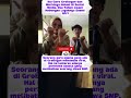 Yang Lagi Viral Ibu Guru Vs Murid Shorts Short Youtubeshorts Shortvideo