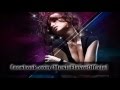 DJ Antoine - Hello Romance (DJ Antoine vs. Mad ...