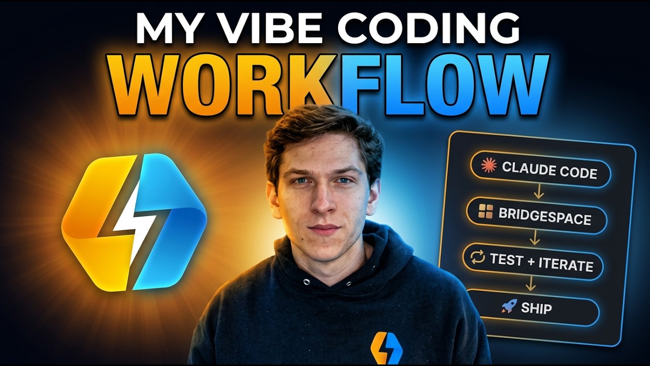 MyVibe tutorial