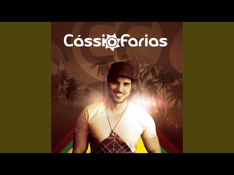 Sintonia - Cássio Farias
