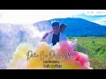 Điểm Ca Đích Nhân 点歌的人 海来阿木 SNOW REMIX Thái Quỳnh Hot Tiktok 2020