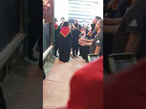 Maawan Karbala Diyan Maawan | Hasnein Rajani | Maqam Shahzada Aliasgher (as) |