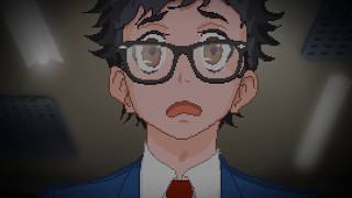 Yuppie Psycho XBOX LIVE Key ARGENTINA