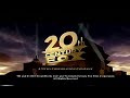 Road To Perdition VHS UK Closing 2003