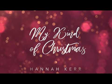 Thumbnail for My Kind Of Christmas video