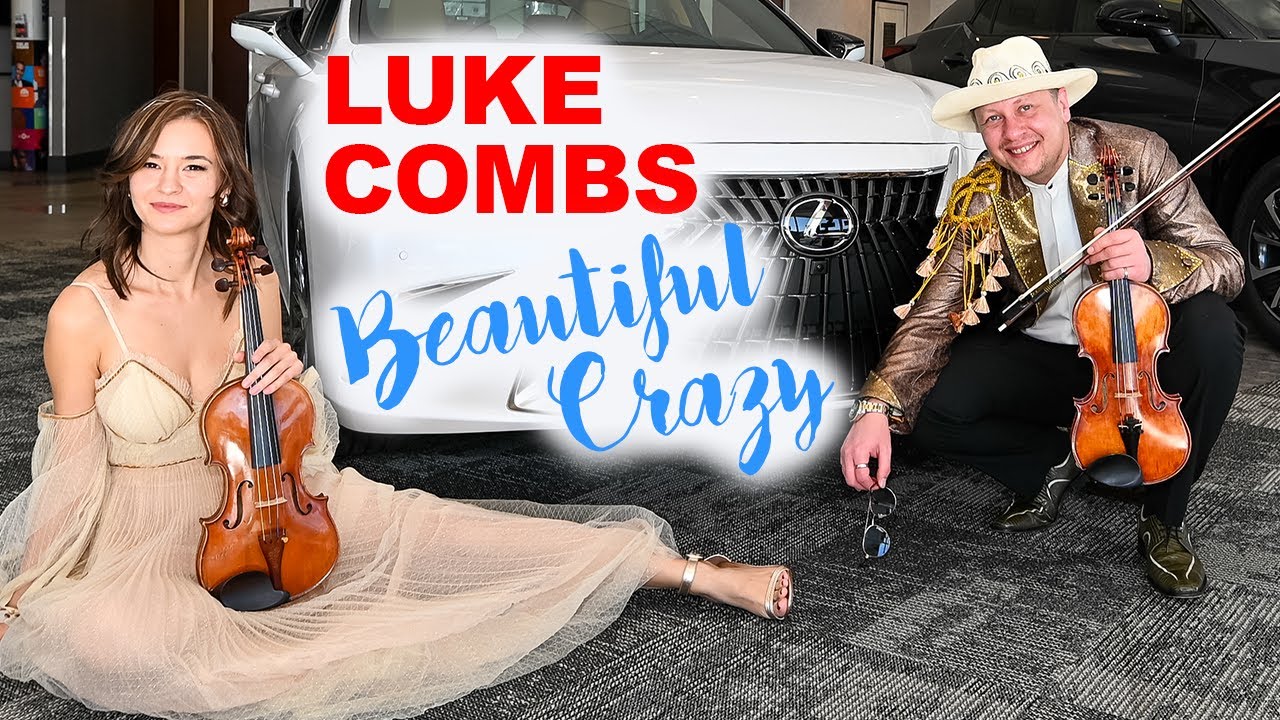 Promotional video thumbnail 4 for Quality Music For Your Event