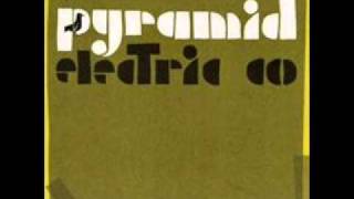 Songs:Ohia- Peoria Lunch Box Blues (Pyramid Version)